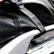 Waterproof Roof Top Cargo Bag