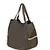 Recyclable Bag