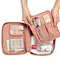 Wholesale manufacturers storage bag