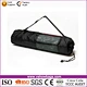 yoga mat duffle bag