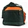 economic baby lunch bags cooler bag