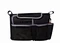 Stroller Organizer with Stroller Hook