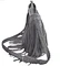 handbag lb