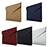 sleeve carry case bag for ps vita
