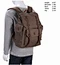 2017 Backpacks