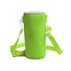 promotion stubby holder