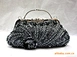 set ladies bag