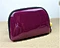 Small Make Up Bags