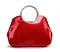 Wallets Collection for Women