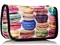 cosmetic bag organizer