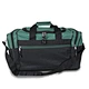 Sport Foldable Duffel Travel Bag