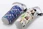 Neoprene Bottle Holder Bag