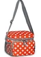 Can Cooler Bag Cheap