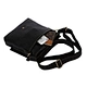 Messenger Bags For Men