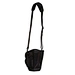 bag for camera