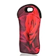 Bottle Wine Bag