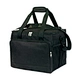 Cheap Cooler Bags