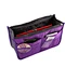cosmetic bag organizer