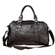 waterproof gym bags