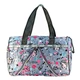 nylon folding bag