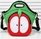 children neoprene bag lunch boxes