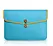 Business Notebook Sleeve bag