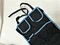 Travel Kid Storage Bag 
