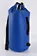 Dry Bags and Sacks