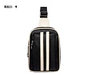   Shoulder Crossbody Bag