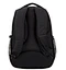 lady laptop bag