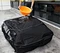 Waterproof Rack Cargo Carrier 
