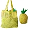  polyester folding shopping bag