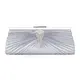 adore ladies bags