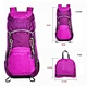 Foldable Waterproof Hiking Daypack