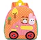 little baby school bag