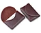 visiting card holder