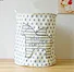 Washing Laundry Bag