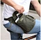 Cycling Hip Waist Bag