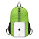 Storm Scrimmage Backpack