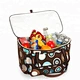 Picnic Basket set