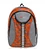 Children Sports Backpack bag