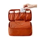 korean travel bra bag