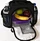 24 can cooler bag
