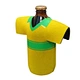 neoprene  Beer  cooler bag