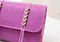 Women's Handbags Messenger Bags