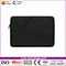 neoprene laptop sleeve