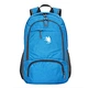 nylon folding bag