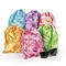 Gym sack drawstring bag
