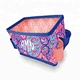 Tote bag Purse Liner Insert Organizer