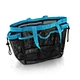 Mesh Beach Bag Large